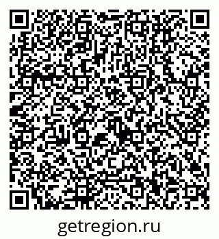 79122000511