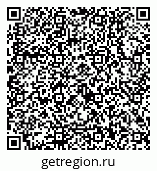 79122000512