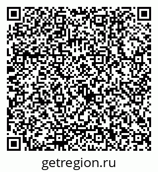 79122000513