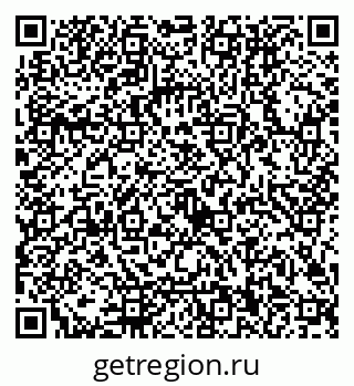 79122000514