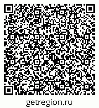 79122000516