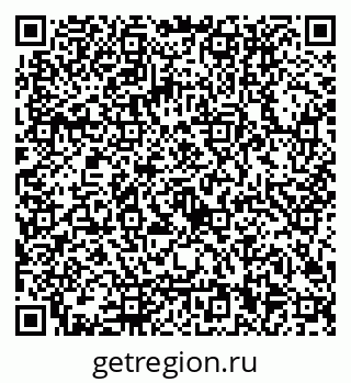 79122000518