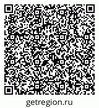 79122000519