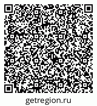 79122000520