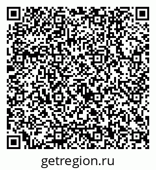 79122000524