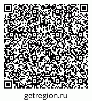 79122000526
