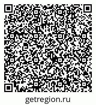 79122000527