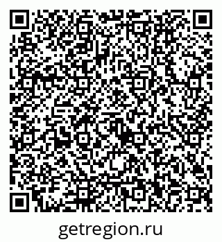 79122000531