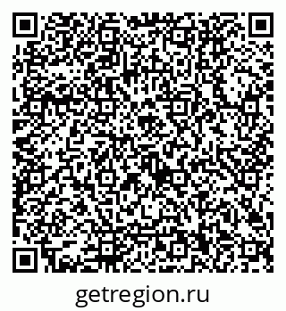 79122000534