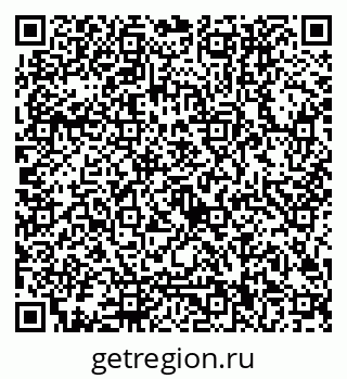 79122000535
