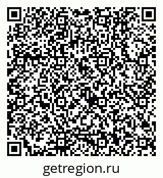 79122000542
