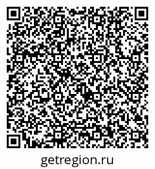 79122000546