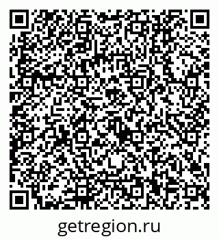 79122000549