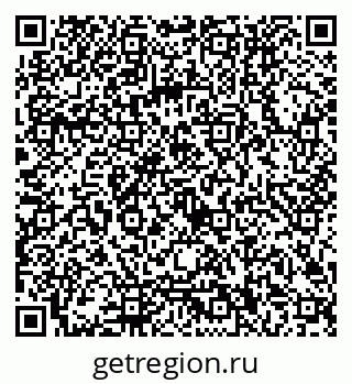 79122000557