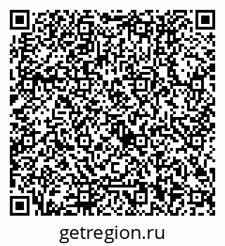 79122000558