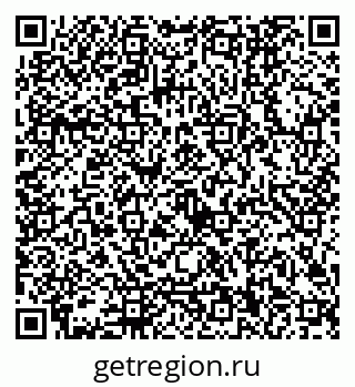 79122000564