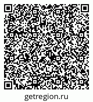 79122000565
