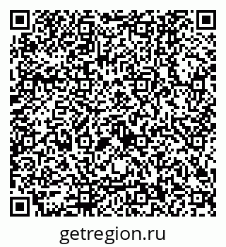 79122000566