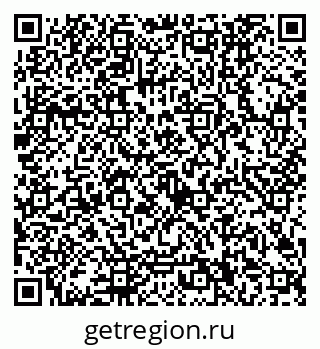 79122000567