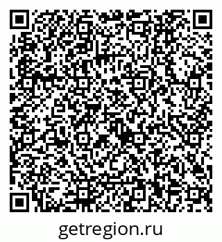 79122000569