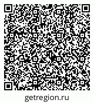 79122000571