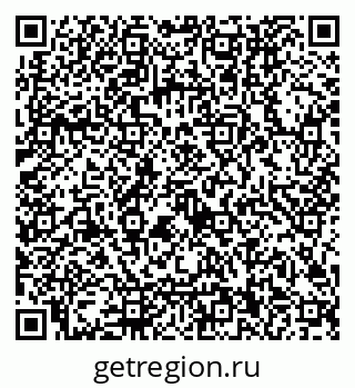 79122000574