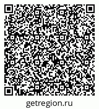 79122000577