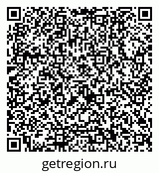 79122000587