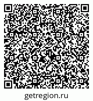 79122000595