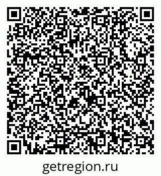 79122000599