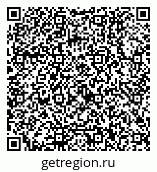 79122000611
