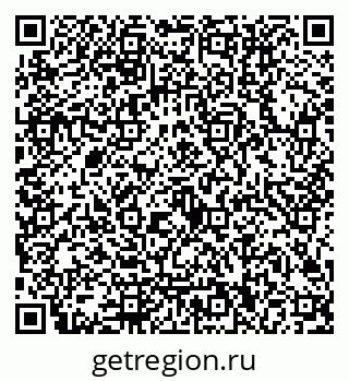 79122000613