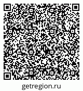 79122000622