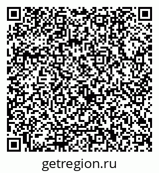 79122000623