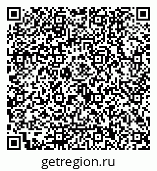 79122000624