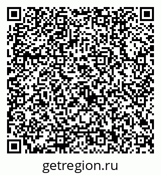 79122000634