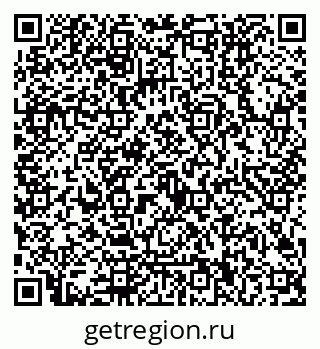 79122000635