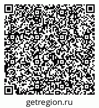 79122000636
