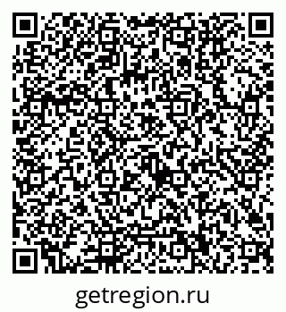 79122000637