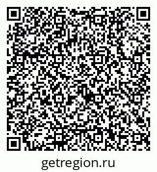 79122000639