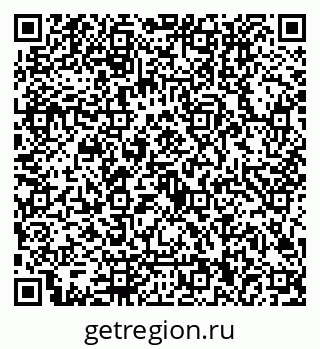 79122000650