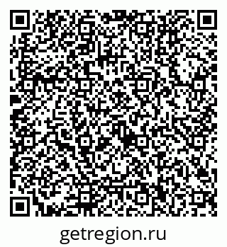 79122000655