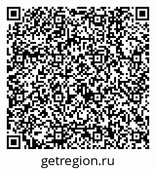 79122000664