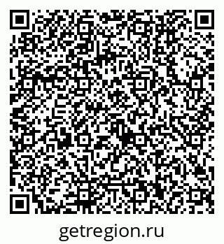 79122000672