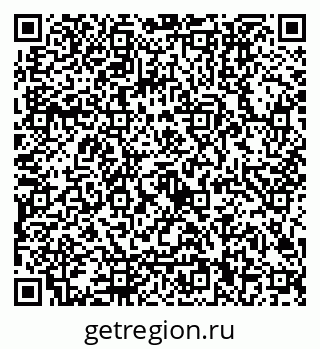 79122000689
