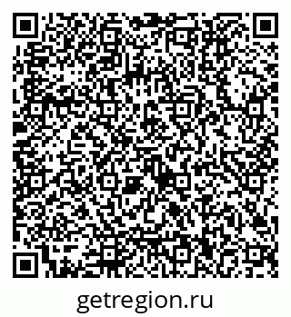 79122000691