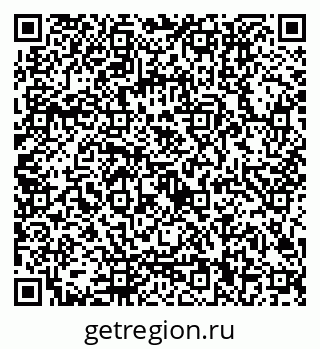 79122000699