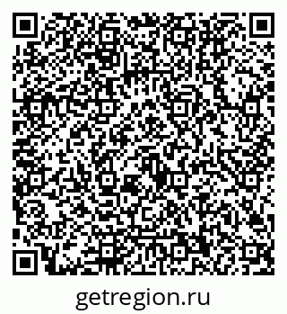79122000706