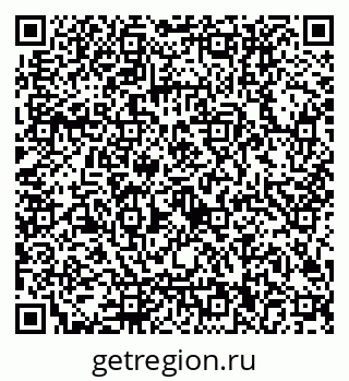 79122000711