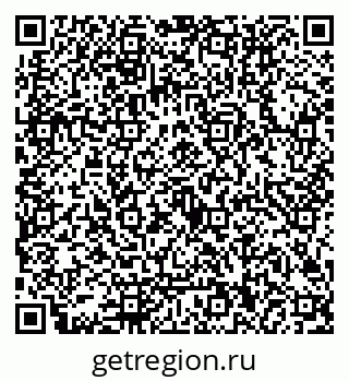 79122000712